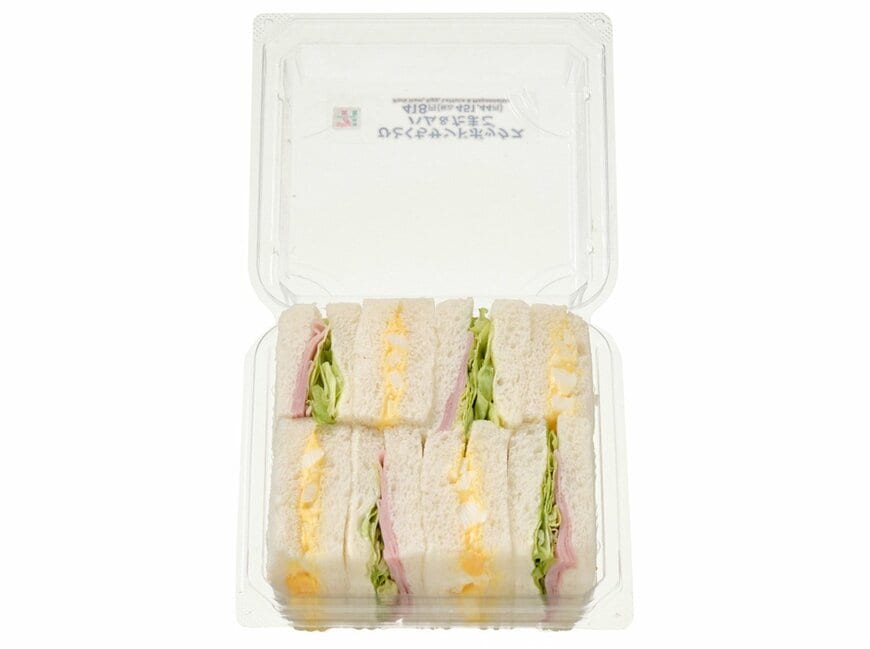 出所：株式会社セブン‐イレブン・ジャパン「今週の新商品」