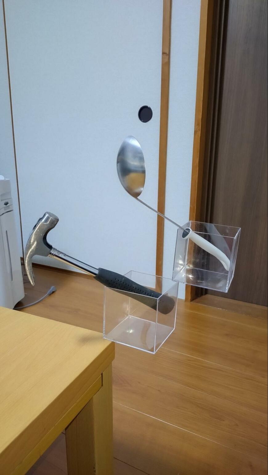 出所：@thumb_tani