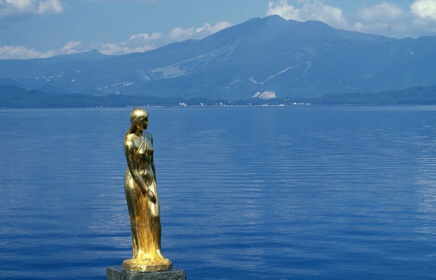 KPG-Payless2/shutterstock.com