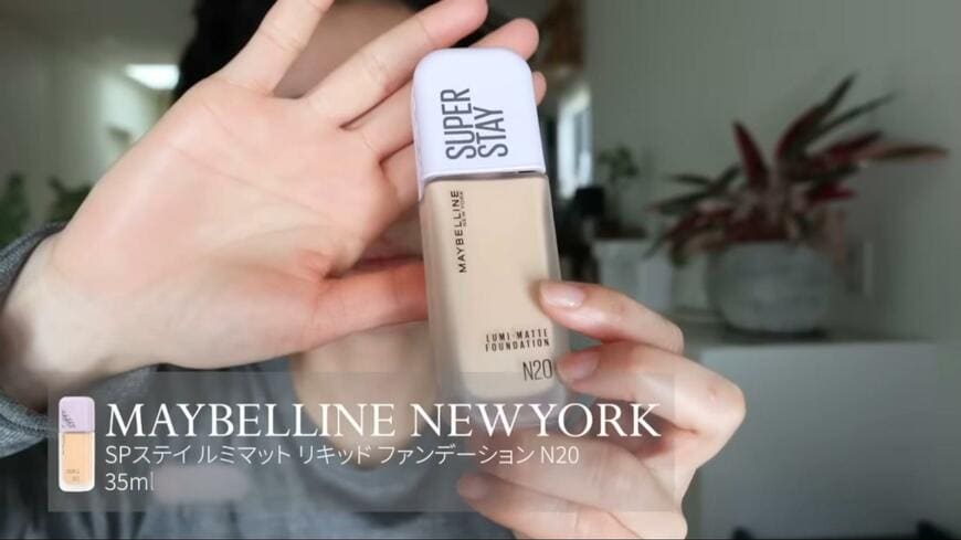 出所：@MAITAKASUGI