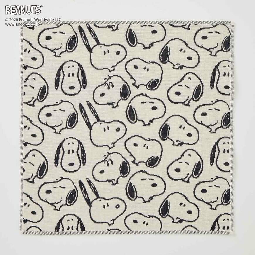 画像出所：イオンスタイルオンライン