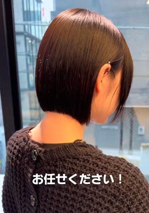 出所：@yoshiki_bob