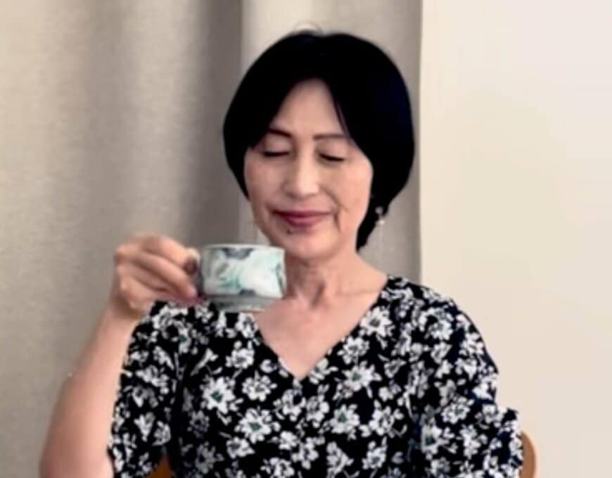 【60代女性】年を重ねて変化した“冷蔵庫の中身” 60代で辿り着いた安心の形に反響