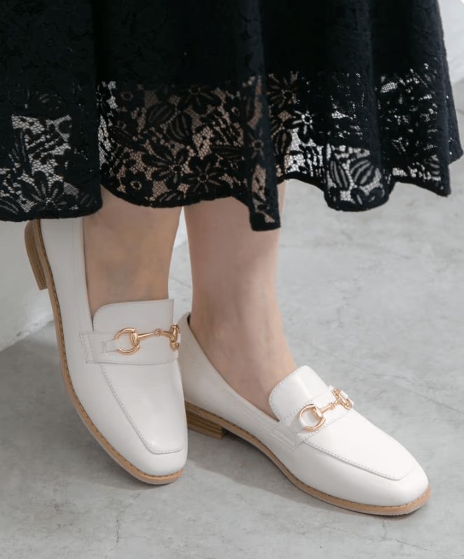 画像出所：ハニーズ公式オンラインストア