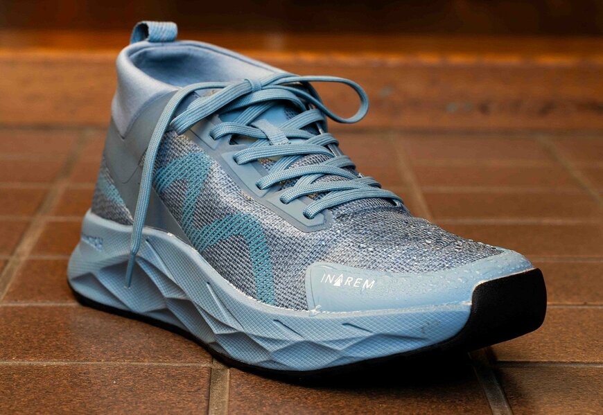 画像出所：ワークマン公式サイト