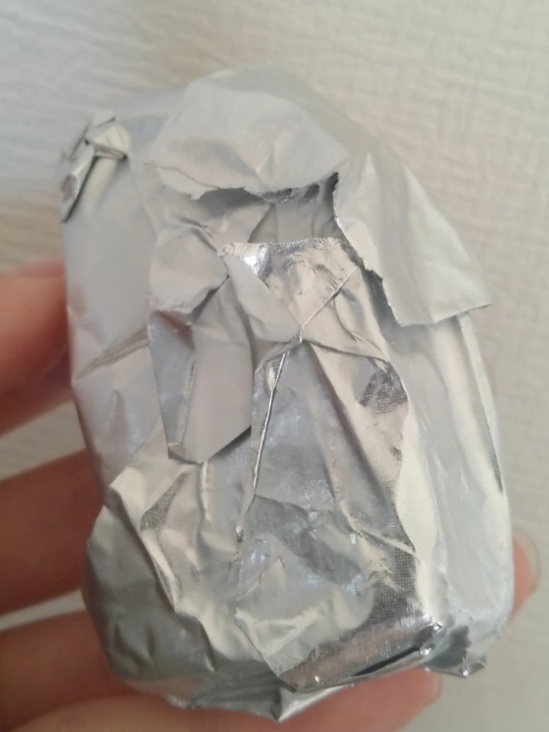 出所：@zousanomuraisu　