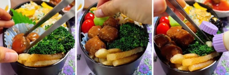 出所：@a_chan_0830