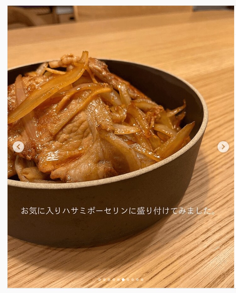 画像：＠mayuruiyu