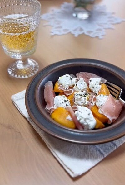 出所：@mizuiro_no_atelier