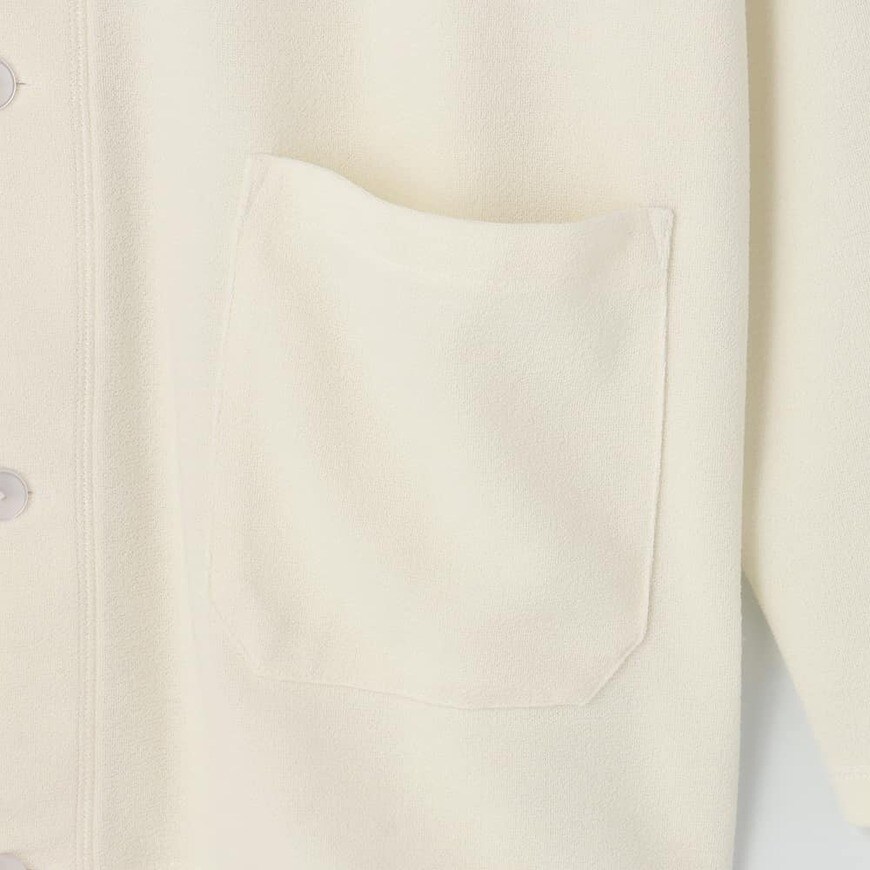 出所：ワークマン公式オンラインストア