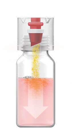 出所：株式会社オンヌリストア提供