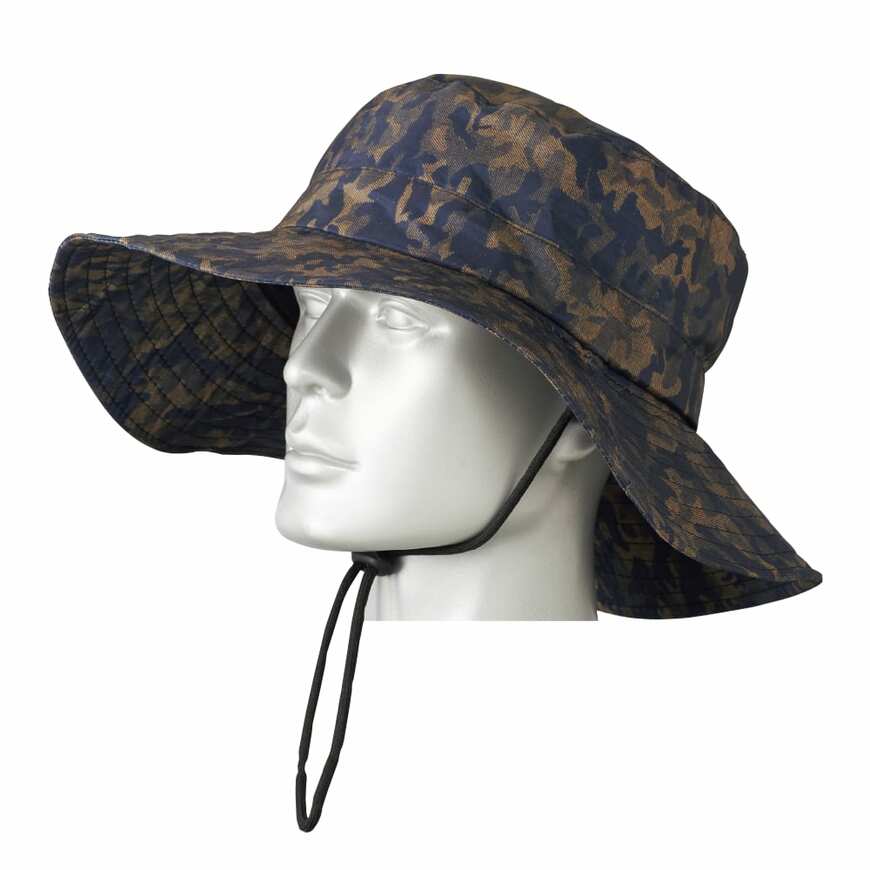 画像出典：ワークマン公式