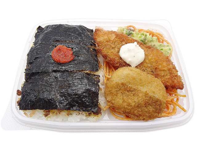 出所：株式会社セブン‐イレブン・ジャパン「今週の新商品」