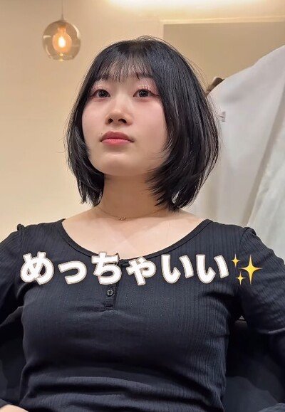 出所：@keito_mochizuki