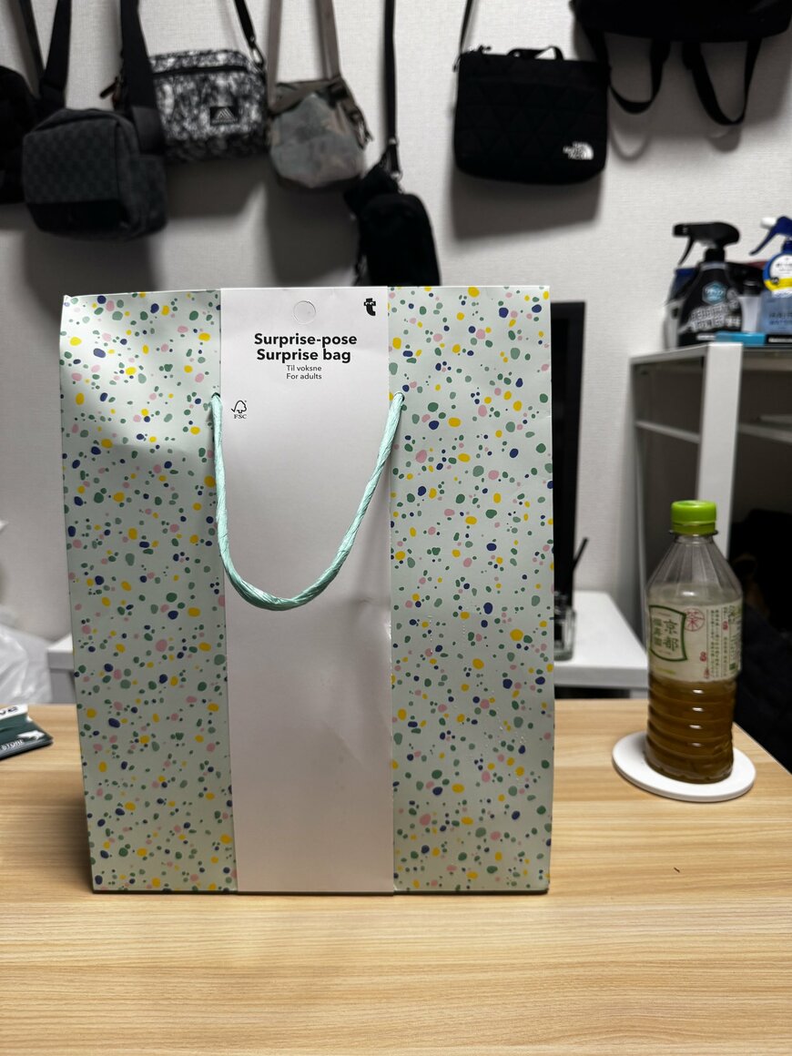 出所：@marudedame0_0