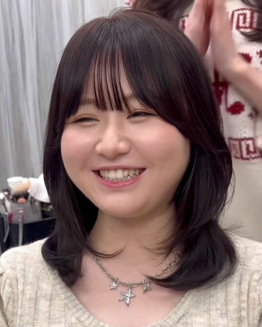 出所：＠view_noa