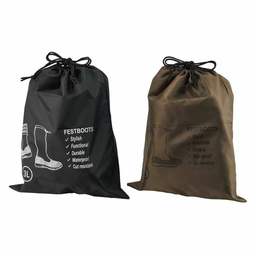 画像出典：すべて「ワークマン公式」