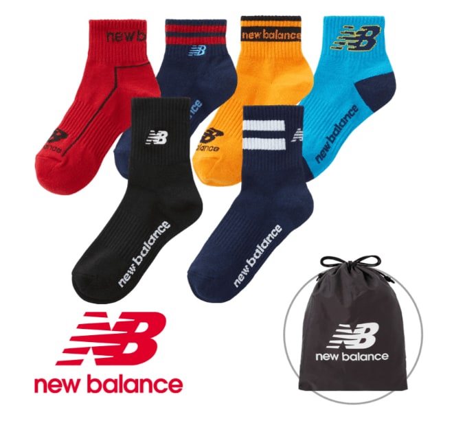 画像出典：すべて「しまむら公式」