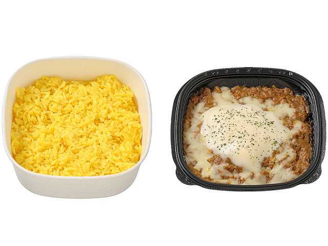 出所：株式会社セブン‐イレブン・ジャパン「今週の新商品」