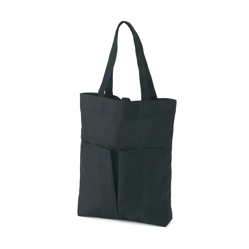 出所：無印良品