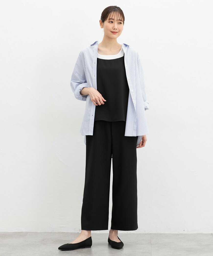 出所：ハニーズ公式　オールインワン