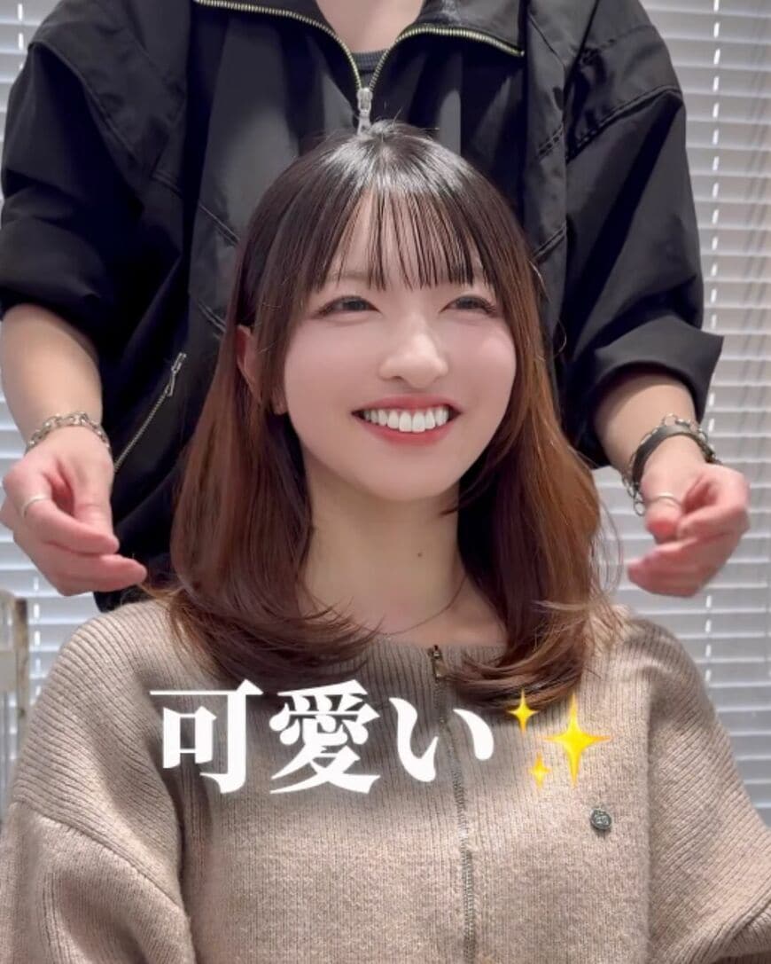 出所：@kenken_cachecache