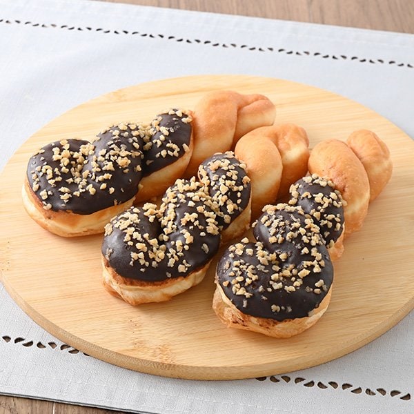 出所：株式会社ファミリーマート「今週の新商品」