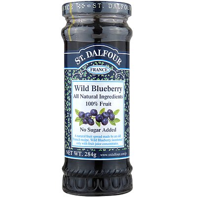 画像出典：成城石井公式