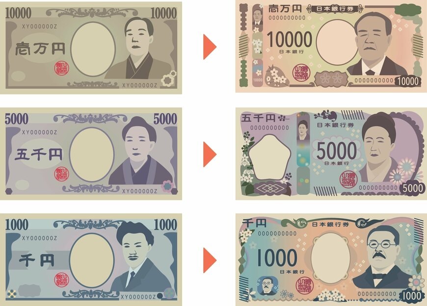【年金の早見表】次の年金支給日は10月15日（水）です！「国民年金・厚生年金」みんなの平均受給額はいくら？