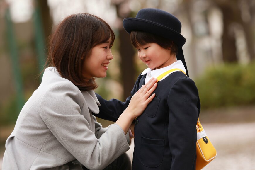 yamasan0708/shutterstock.com