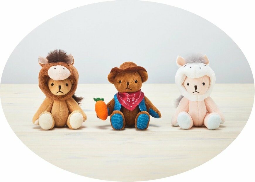 画像出所：タリーズコーヒー公式サイト