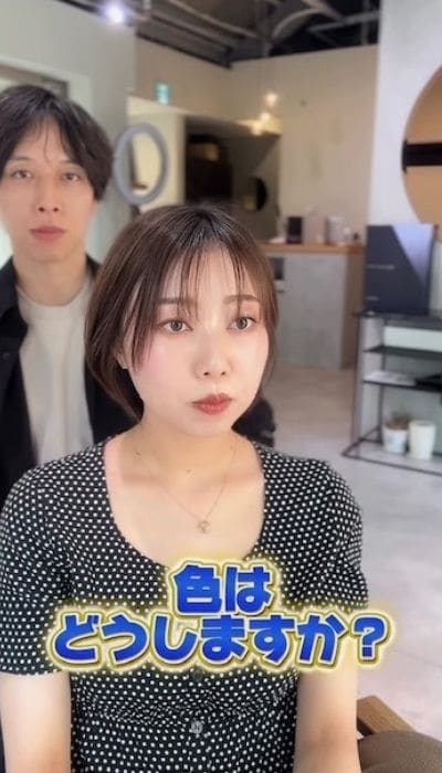 出所：＠murata_film