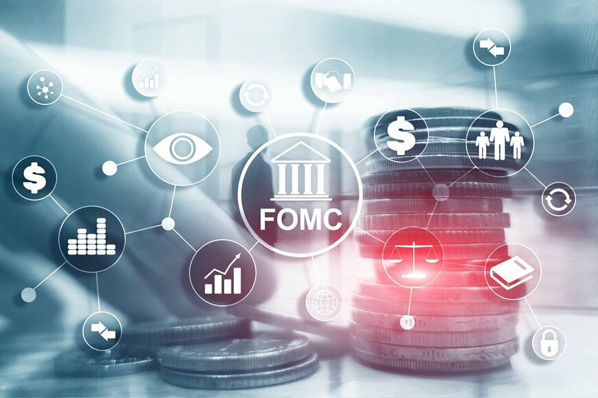 Funtap/shutterstock.com