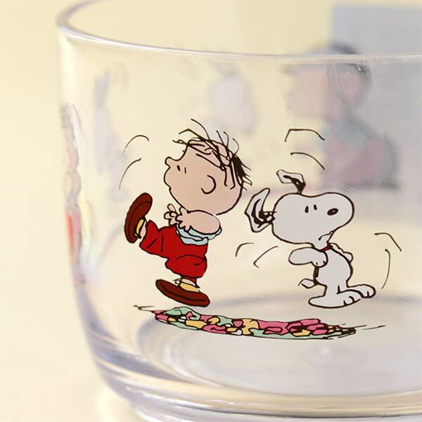 画像出所：カルディコーヒーファーム公式