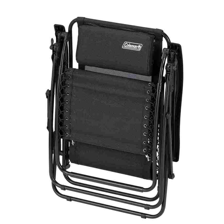 画像出所：コールマン公式