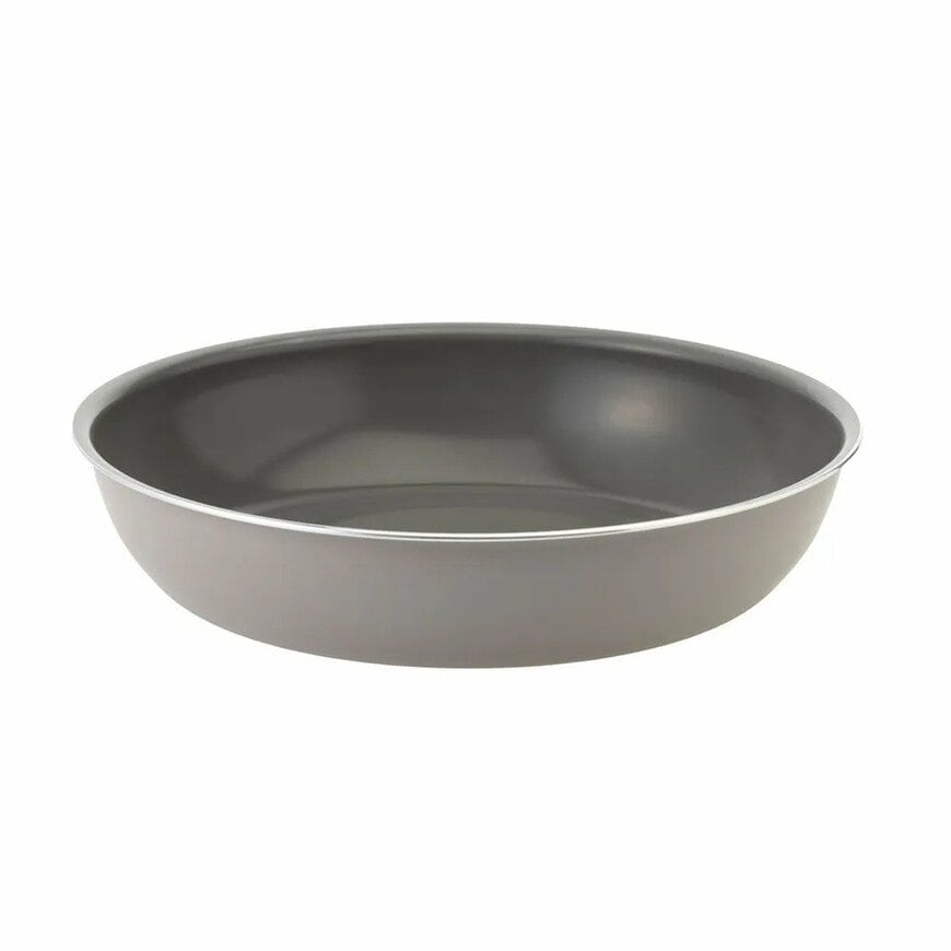 画像出所：カインズ公式オンラインストア