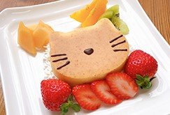 出所：Can★Doネットショップ Cat