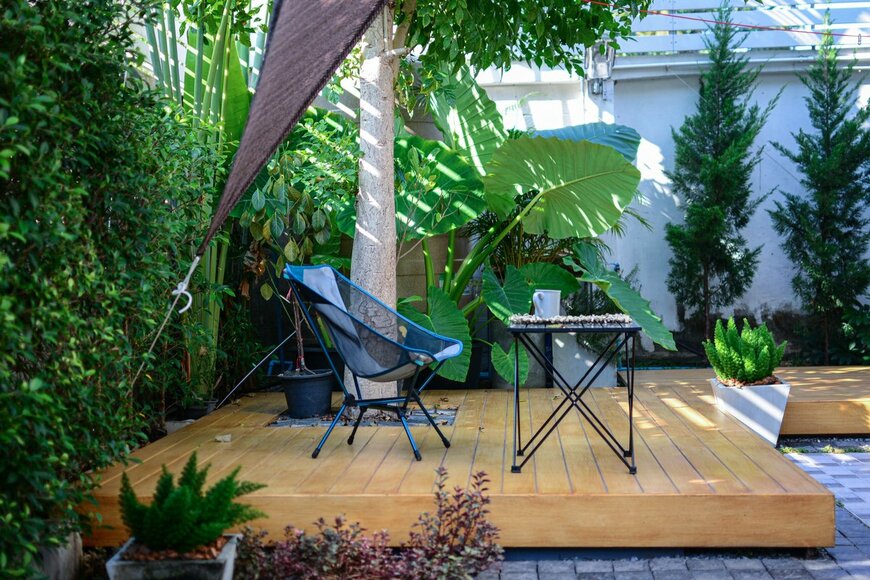 Manual PhotograpH/shutterstock.com