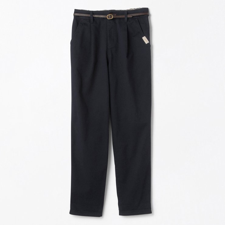 画像出典：しまむら公式