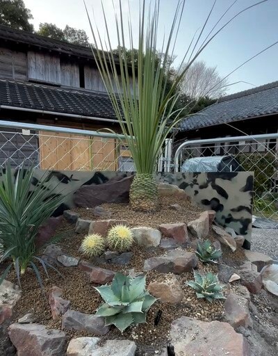 出所：＠tsubo_sabo