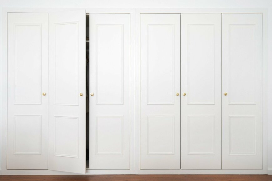 brizmaker/shutterstock.com