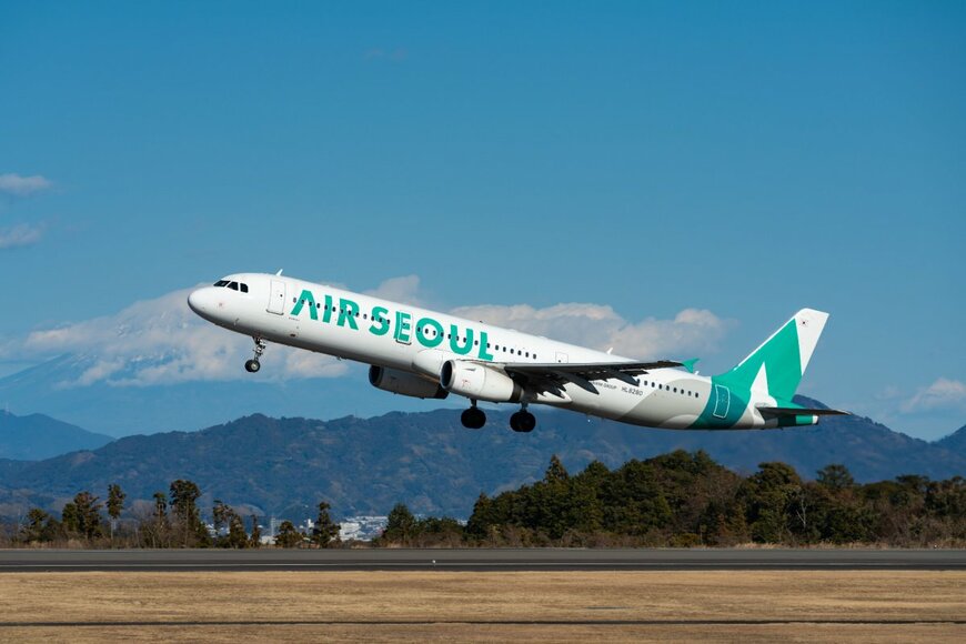 motive56/shutterstock.com