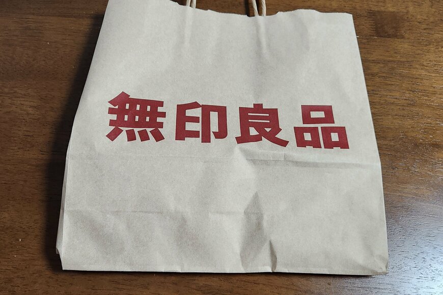 出所：筆者撮影