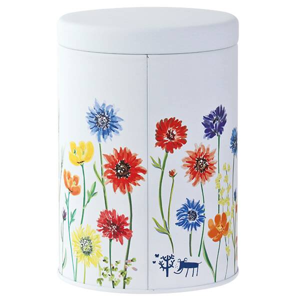 画像出所：すべて「カルディコーヒーファーム公式」