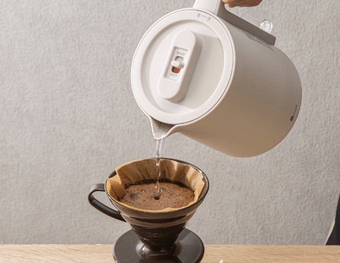 出所：株式会社ニトリ