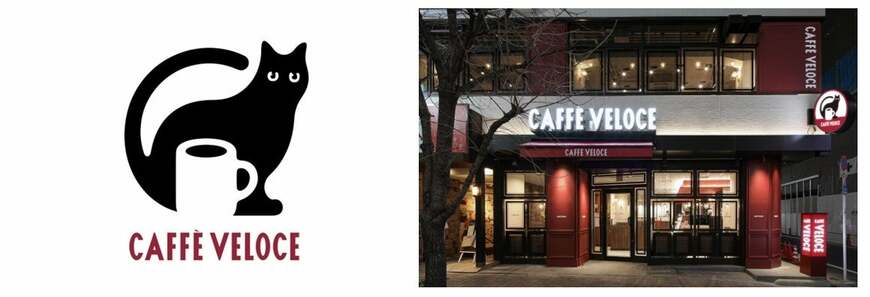 出所：C-United株式会社公式