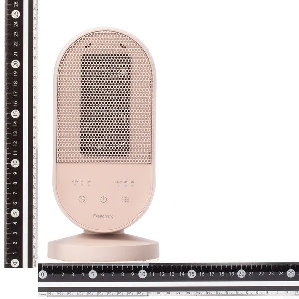 画像出所：Francfranc公式オンラインショップ