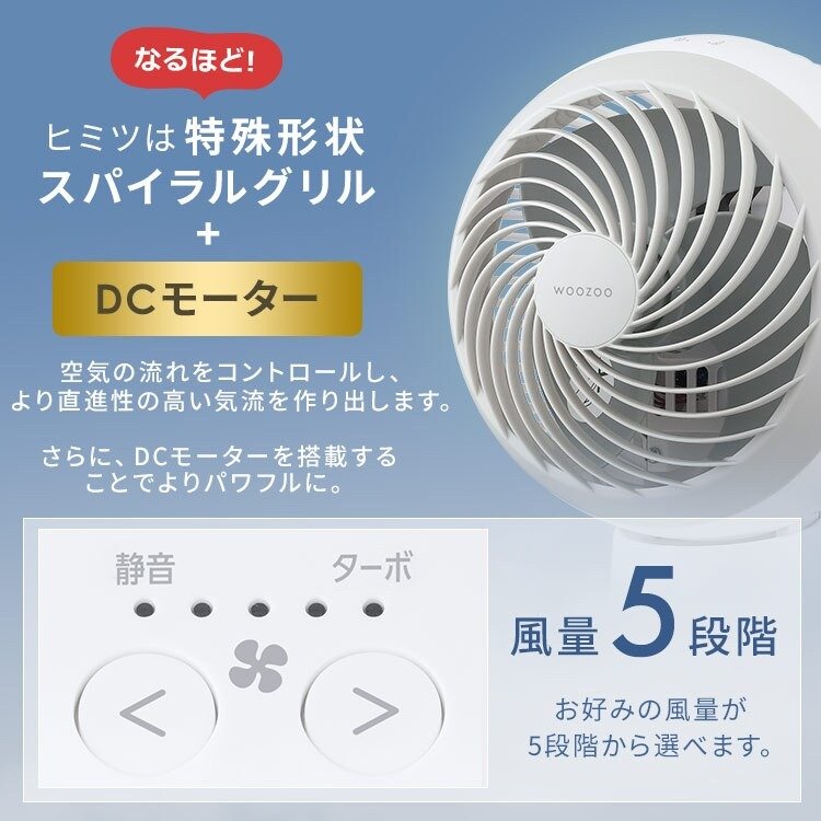 画像出所：アイリスプラザ