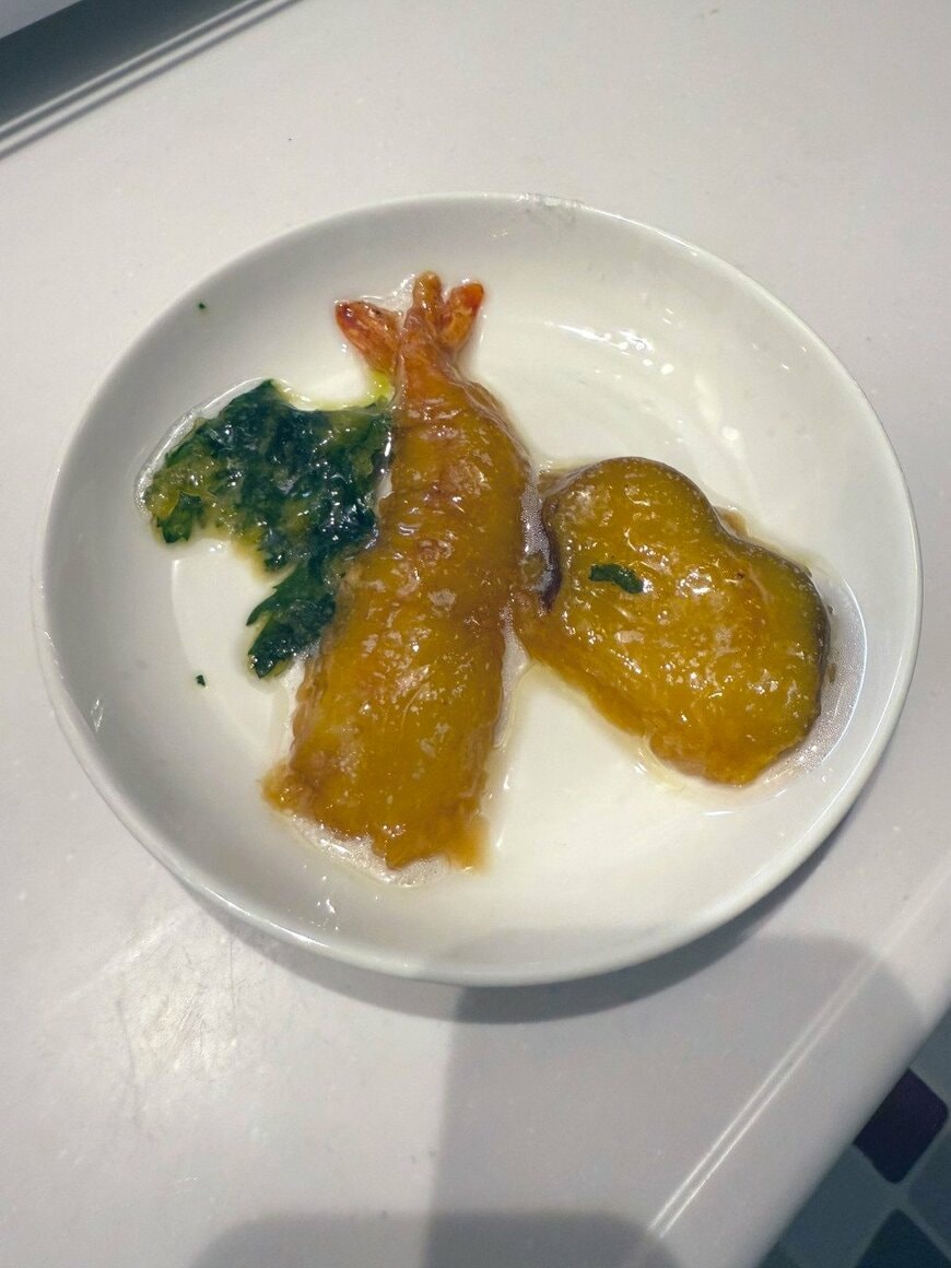 出所：@nekozenoshin