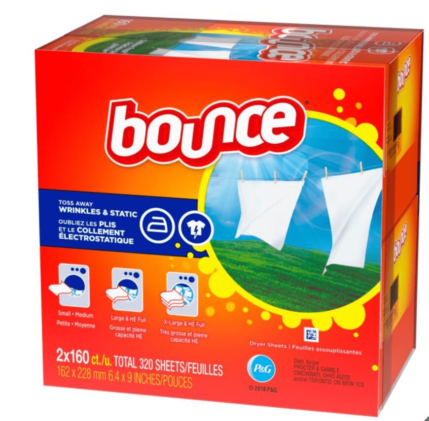 画像出典：コストコ公式サイト